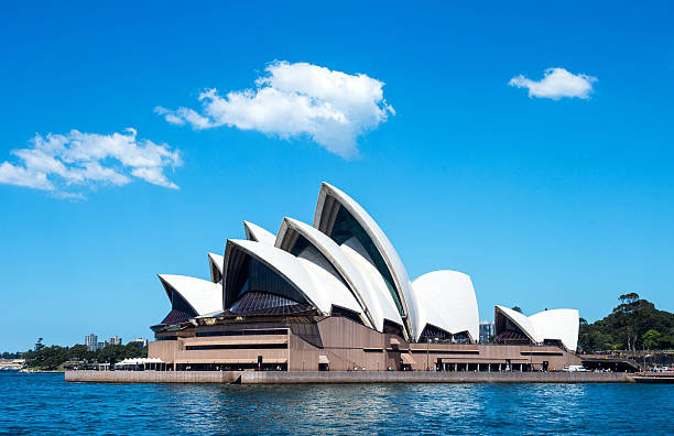 Australia