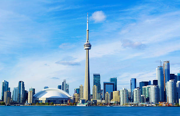 Canada