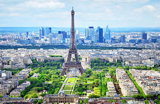 France