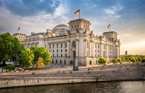 Germany