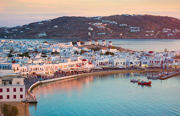 Greece