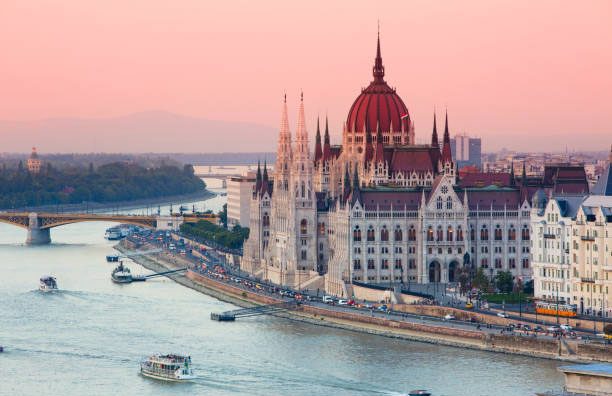 Hungary