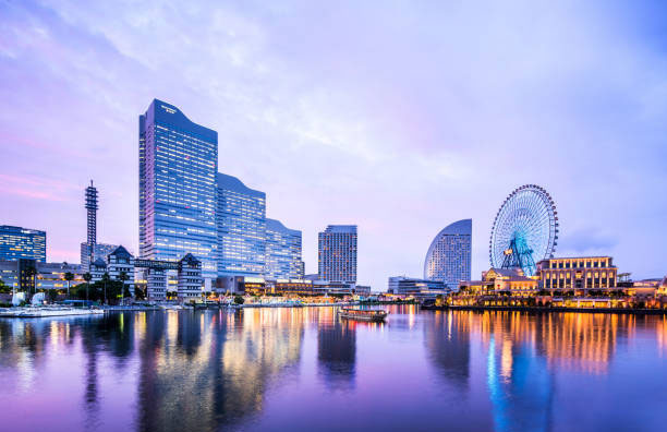 Japan