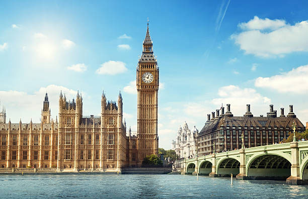 UK